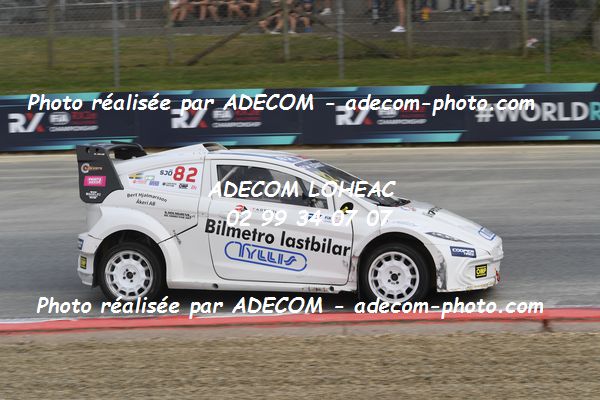 http://v2.adecom-photo.com/images//1.RALLYCROSS/2021/RALLYCROSS_LOHEACRX _2021/RX2_E/SJOKVIOST_Isak/40A_8983.JPG